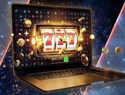 Casino Free Spins Uten Innskudd En Ultimat Guide for Spillere